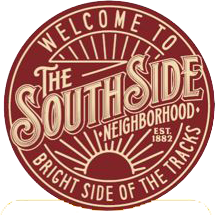 South Side Shines Celebration  | View more photos from the event at gallery.photoboothbillings.com/u/PhotoBoothBillings/South-Side-Shines-Celebration